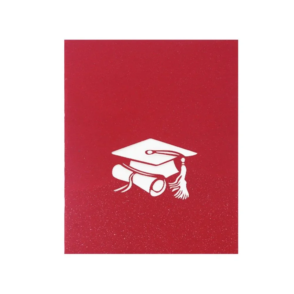 3D CARD - Picture 9 of 9